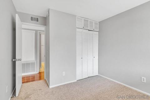 10291 Bell Gardens Dr #7, Santee, CA 92071 photo 13