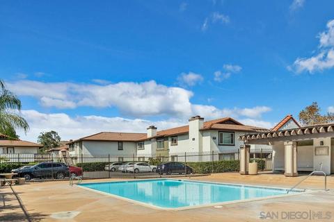 10291 Bell Gardens Dr #7, Santee, CA 92071 photo 26