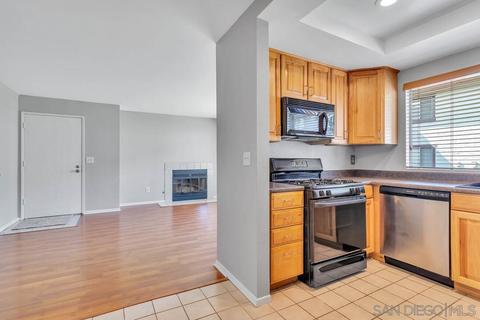 10291 Bell Gardens Dr #7, Santee, CA 92071 photo 9
