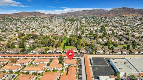 10291 Bell Gardens Dr #7, Santee, CA 92071 photo 28