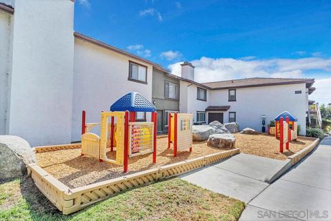 10291 Bell Gardens Dr #7, Santee, CA 92071 photo 24