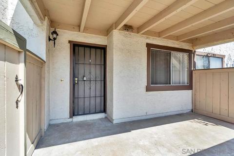 10291 Bell Gardens Dr #7, Santee, CA 92071 photo 23