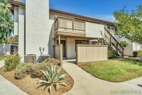 10291 Bell Gardens Dr #7, Santee, CA 92071 photo 1