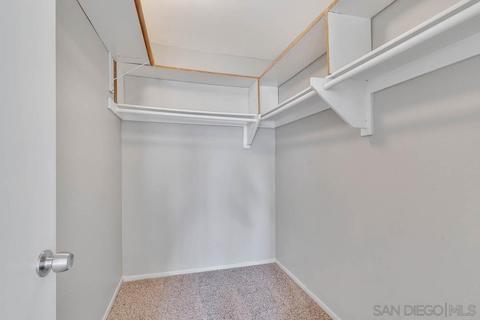 10291 Bell Gardens Dr #7, Santee, CA 92071 photo 19