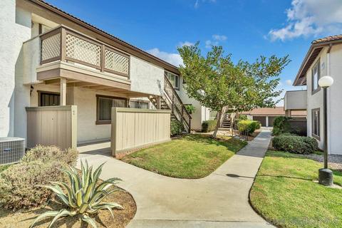 10291 Bell Gardens Dr #7, Santee, CA 92071 photo 30