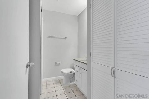 10291 Bell Gardens Dr #7, Santee, CA 92071 photo 14