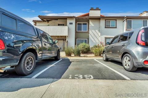 10291 Bell Gardens Dr #7, Santee, CA 92071 photo 25
