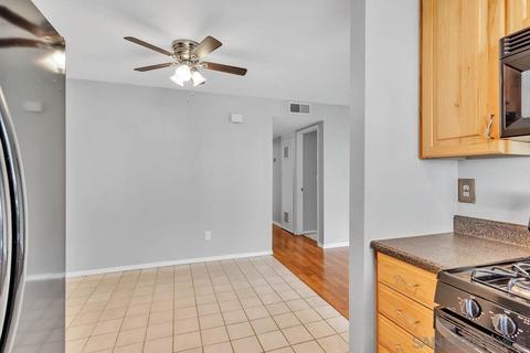 10291 Bell Gardens Dr #7, Santee, CA 92071 photo 11