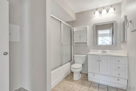 10291 Bell Gardens Dr #7, Santee, CA 92071 photo 20