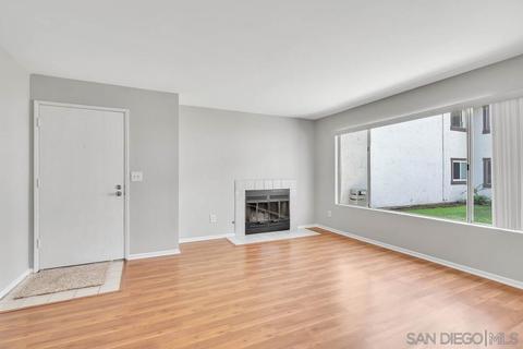 10291 Bell Gardens Dr #7, Santee, CA 92071 photo 2