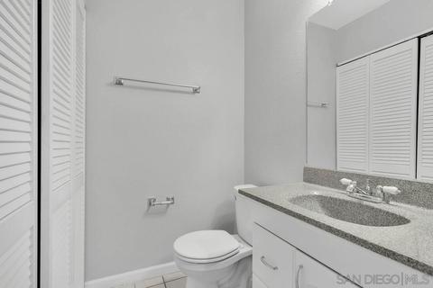 10291 Bell Gardens Dr #7, Santee, CA 92071 photo 15