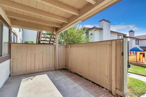 10291 Bell Gardens Dr #7, Santee, CA 92071 photo 21