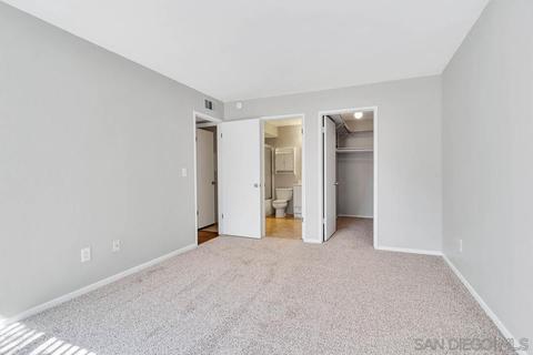 10291 Bell Gardens Dr #7, Santee, CA 92071 photo 18
