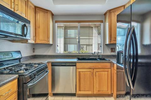 10291 Bell Gardens Dr #7, Santee, CA 92071 photo 8