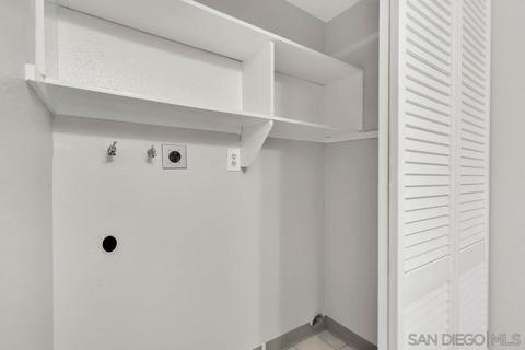 10291 Bell Gardens Dr #7, Santee, CA 92071 photo 16