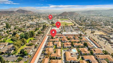 10291 Bell Gardens Dr #7, Santee, CA 92071 photo 29