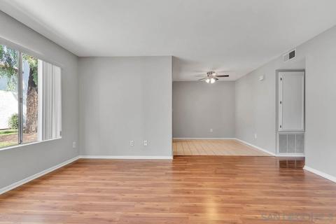 10291 Bell Gardens Dr #7, Santee, CA 92071 photo 5