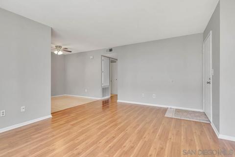10291 Bell Gardens Dr #7, Santee, CA 92071 photo 6