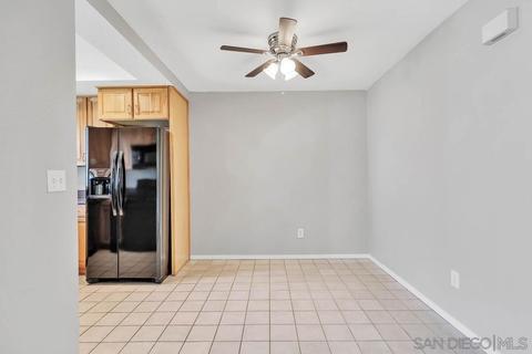 10291 Bell Gardens Dr #7, Santee, CA 92071 photo 7