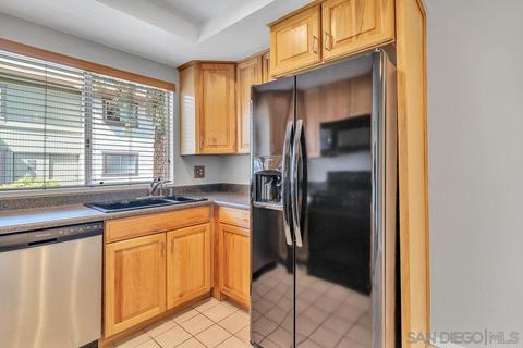 10291 Bell Gardens Dr #7, Santee, CA 92071 photo 10