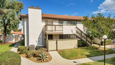 10291 Bell Gardens Dr #7, Santee, CA 92071 photo 31