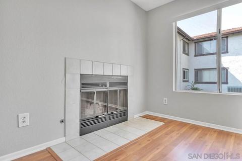 10291 Bell Gardens Dr #7, Santee, CA 92071 photo 4