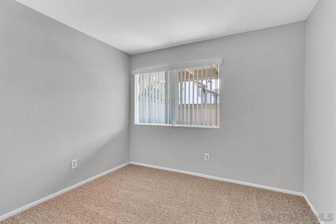 10291 Bell Gardens Dr #7, Santee, CA 92071 photo 12