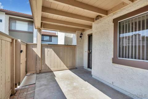 10291 Bell Gardens Dr #7, Santee, CA 92071 photo 22