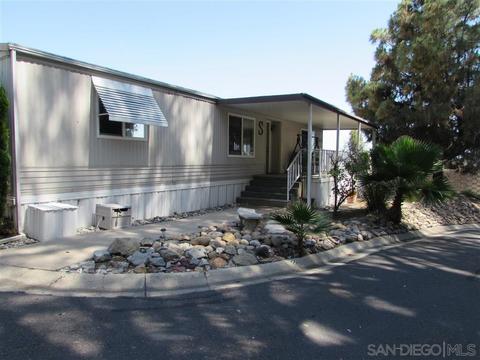 8712 N Magnolia #296, Santee, CA 92071 photo 22