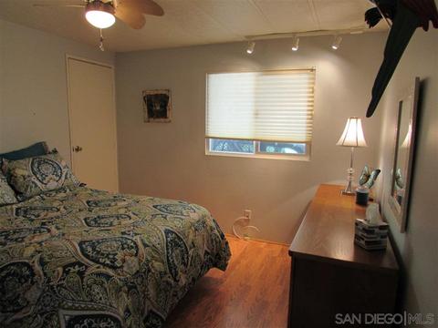 8712 N Magnolia #296, Santee, CA 92071 photo 18