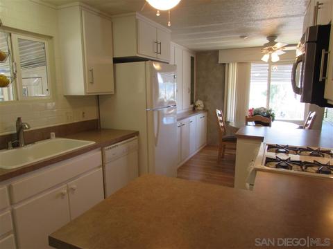 8712 N Magnolia #296, Santee, CA 92071 photo 8