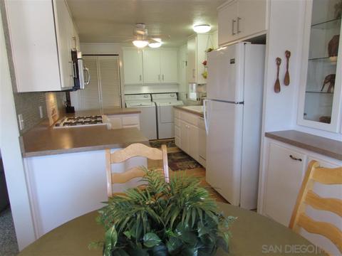 8712 N Magnolia #296, Santee, CA 92071 photo 7