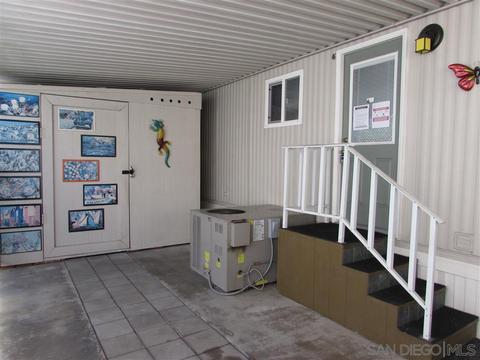 8712 N Magnolia #296, Santee, CA 92071 photo 23