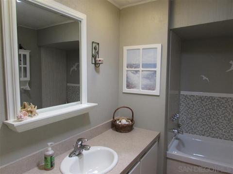 8712 N Magnolia #296, Santee, CA 92071 photo 20