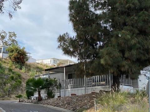8712 N Magnolia #296, Santee, CA 92071 photo 1