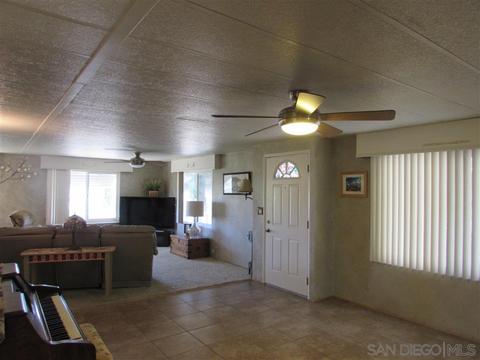 8712 N Magnolia #296, Santee, CA 92071 photo 13