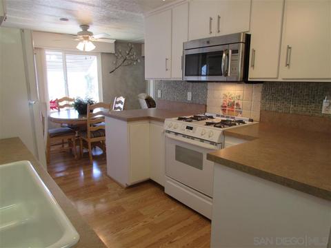 8712 N Magnolia #296, Santee, CA 92071 photo 5