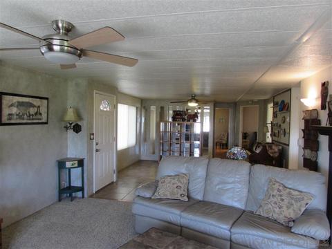 8712 N Magnolia #296, Santee, CA 92071 photo 12