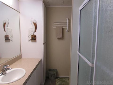 8712 N Magnolia #296, Santee, CA 92071 photo 17