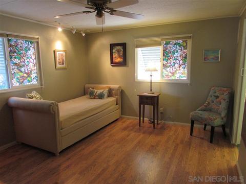 8712 N Magnolia #296, Santee, CA 92071 photo 15