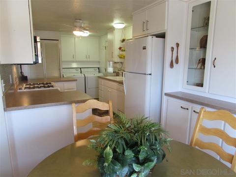 8712 N Magnolia #296, Santee, CA 92071 photo 2