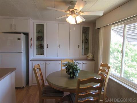 8712 N Magnolia #296, Santee, CA 92071 photo 9
