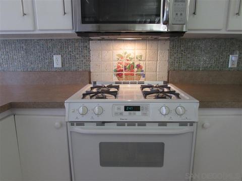 8712 N Magnolia #296, Santee, CA 92071 photo 3