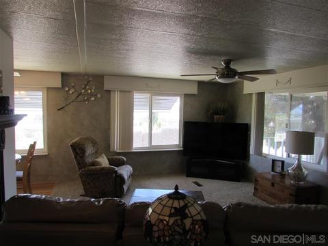 8712 N Magnolia #296, Santee, CA 92071 photo 14
