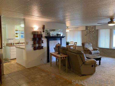 8712 N Magnolia #296, Santee, CA 92071 photo 11