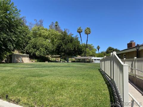 8712 N Magnolia #296, Santee, CA 92071 photo 25