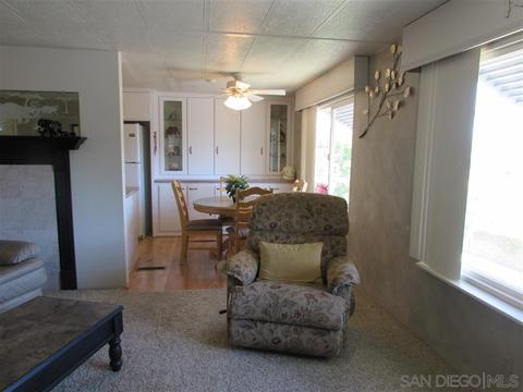 8712 N Magnolia #296, Santee, CA 92071 photo 10