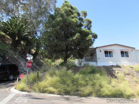 8712 N Magnolia #296, Santee, CA 92071 photo 24