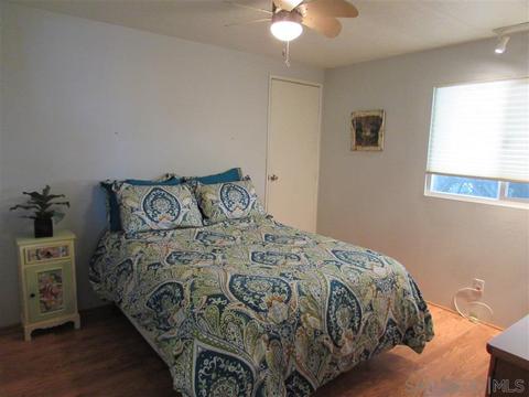 8712 N Magnolia #296, Santee, CA 92071 photo 19
