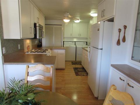 8712 N Magnolia #296, Santee, CA 92071 photo 4